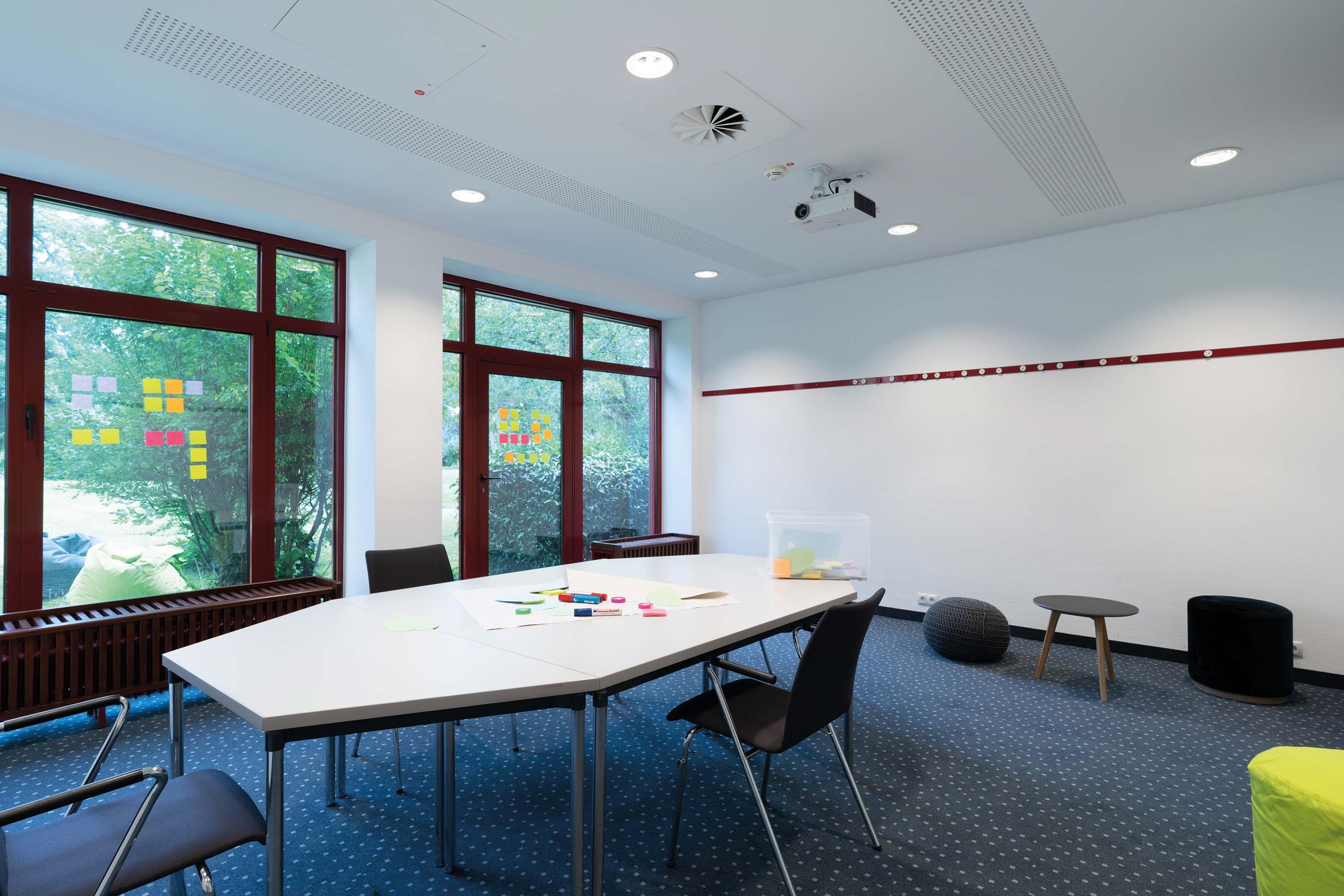 Seminaris 4* Bad Honnef