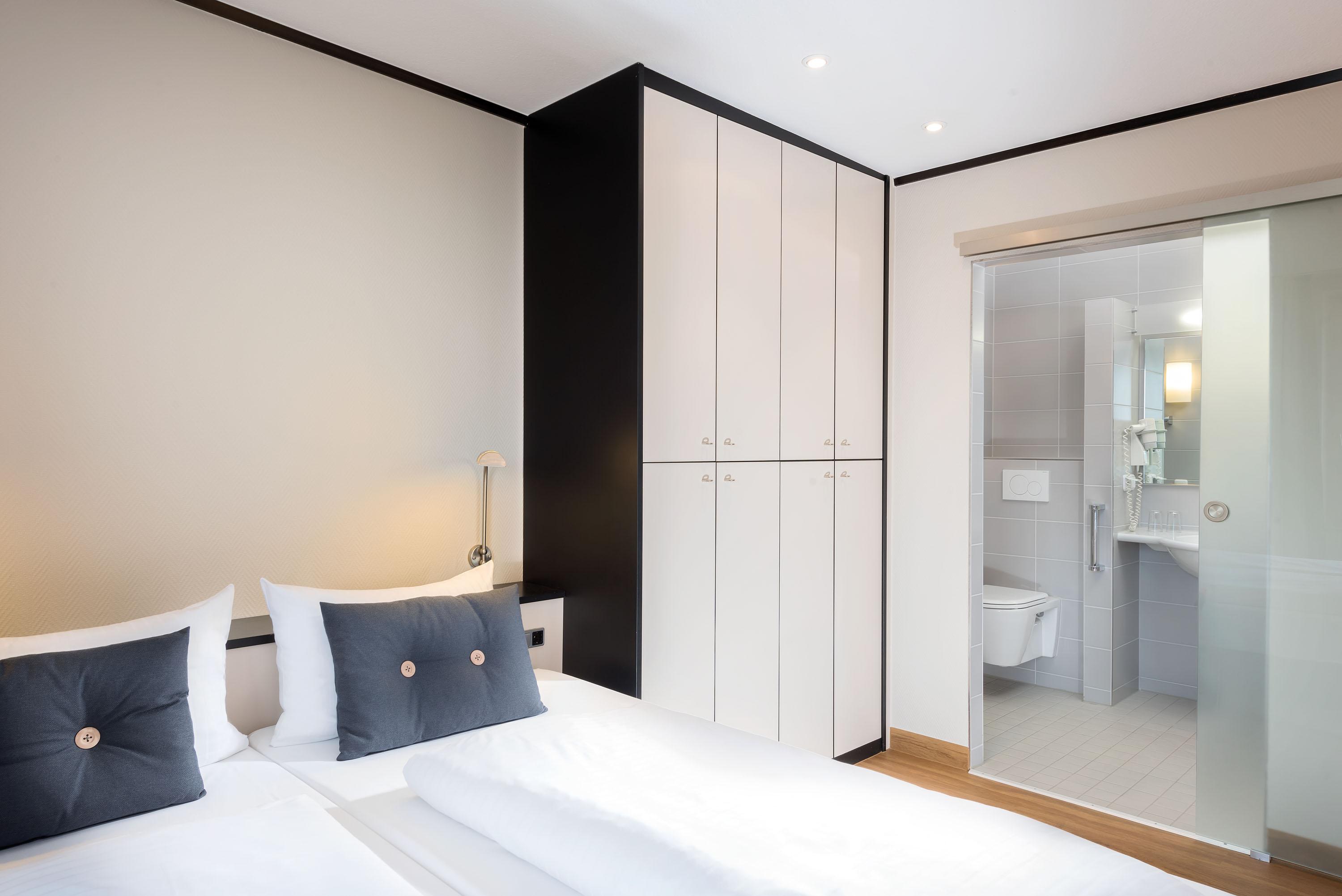 Aparthotel Seminaris 4*