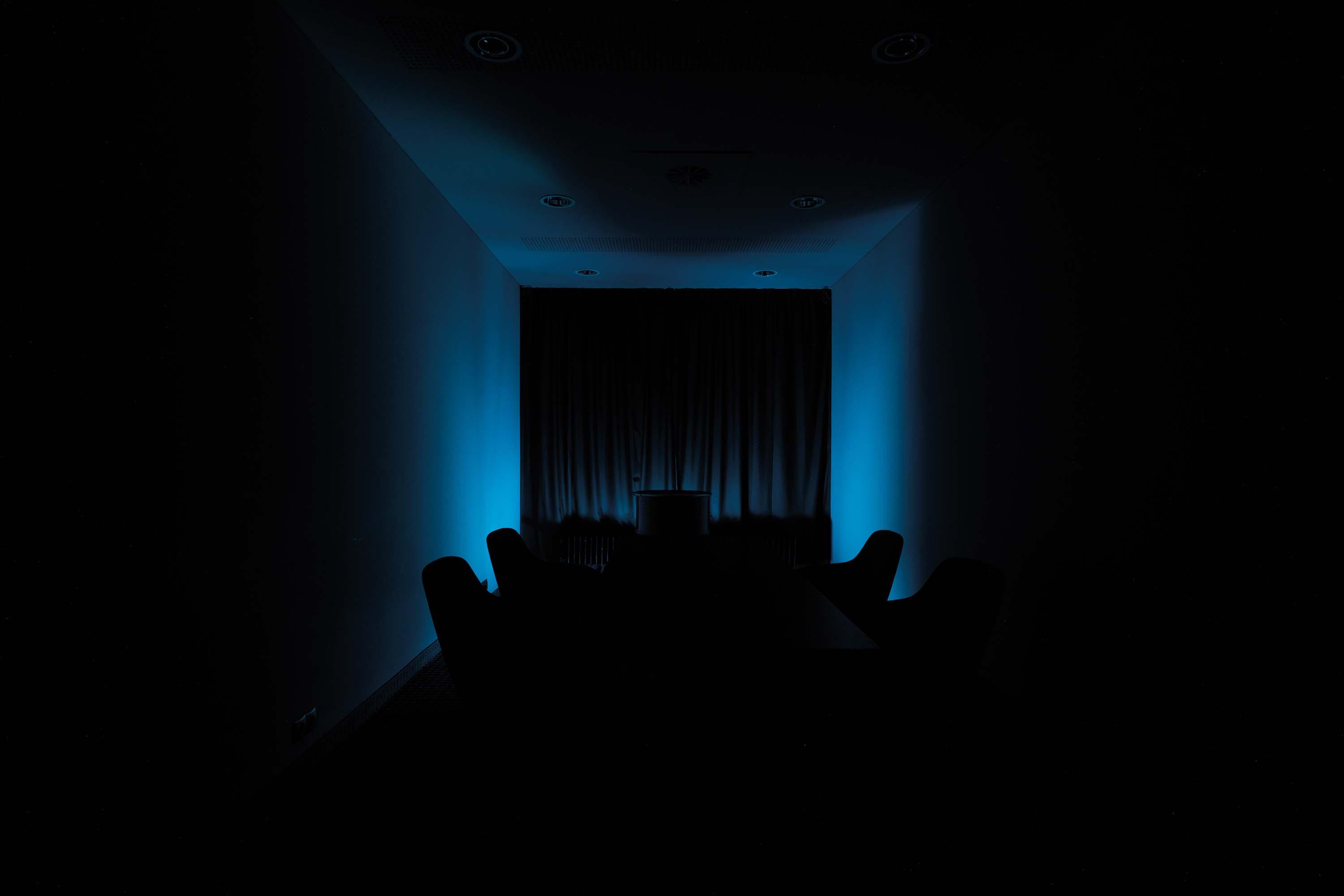 Seminaris Aparthotel