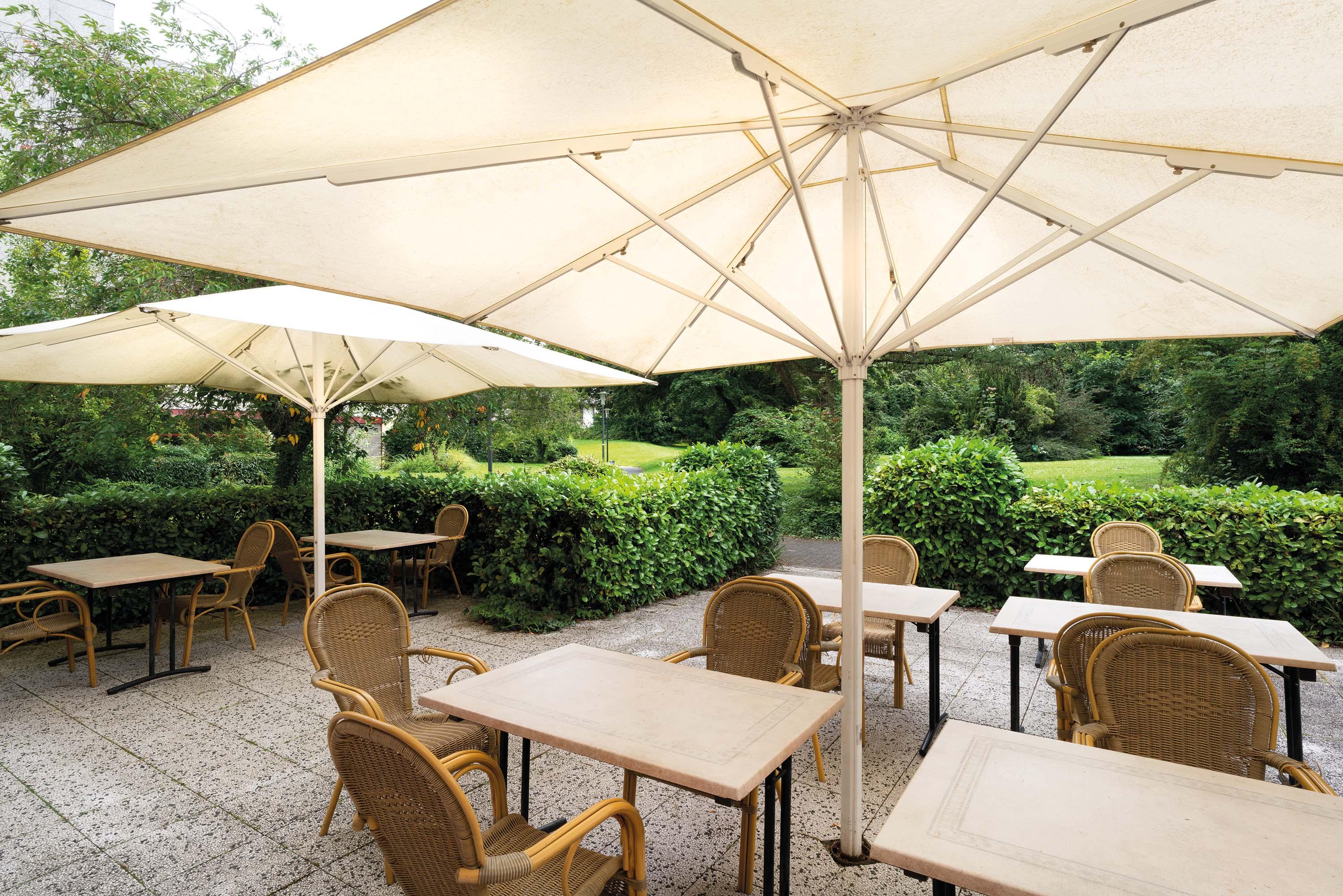 Aparthotel Seminaris 4*