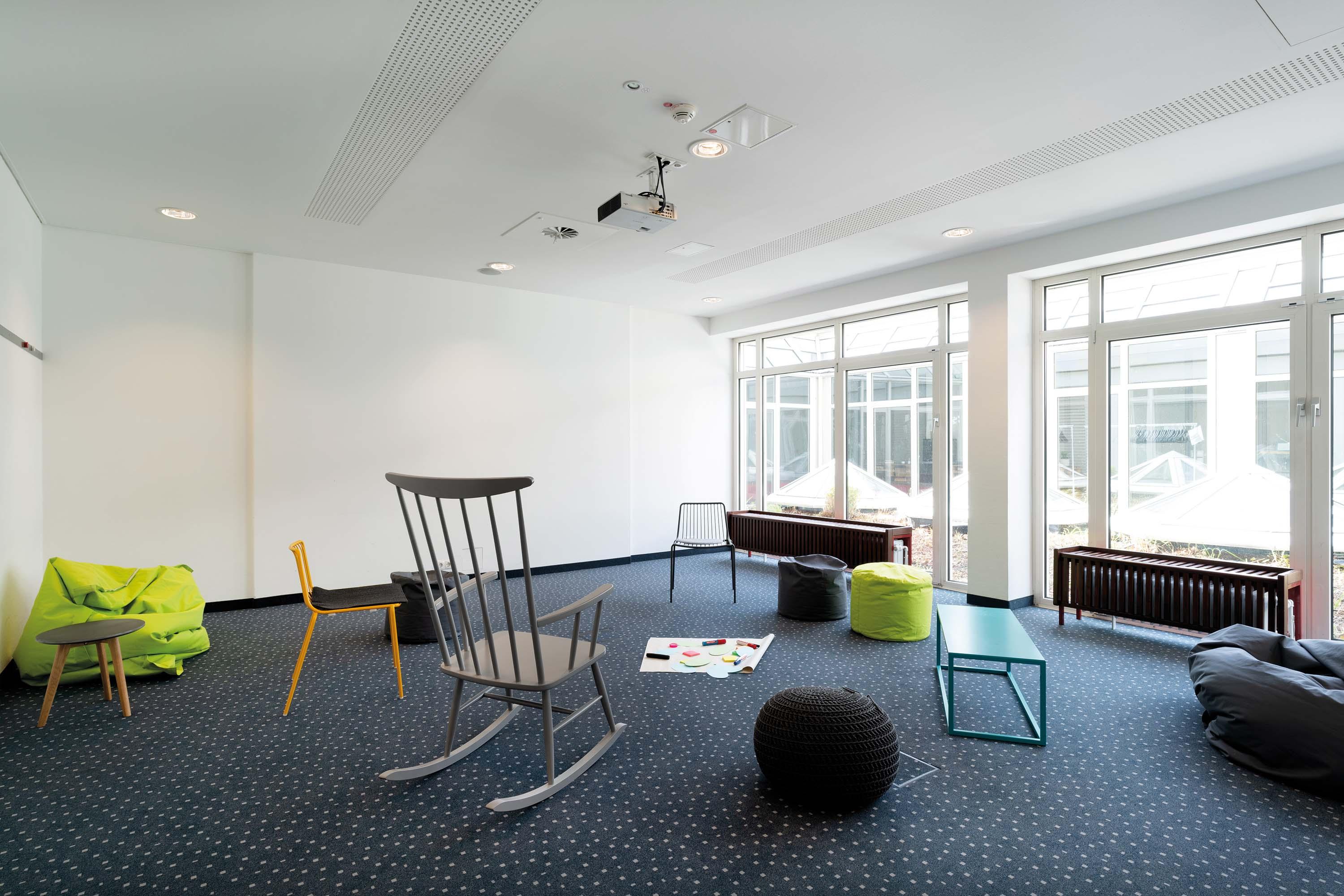 Seminaris Bad Honnef
