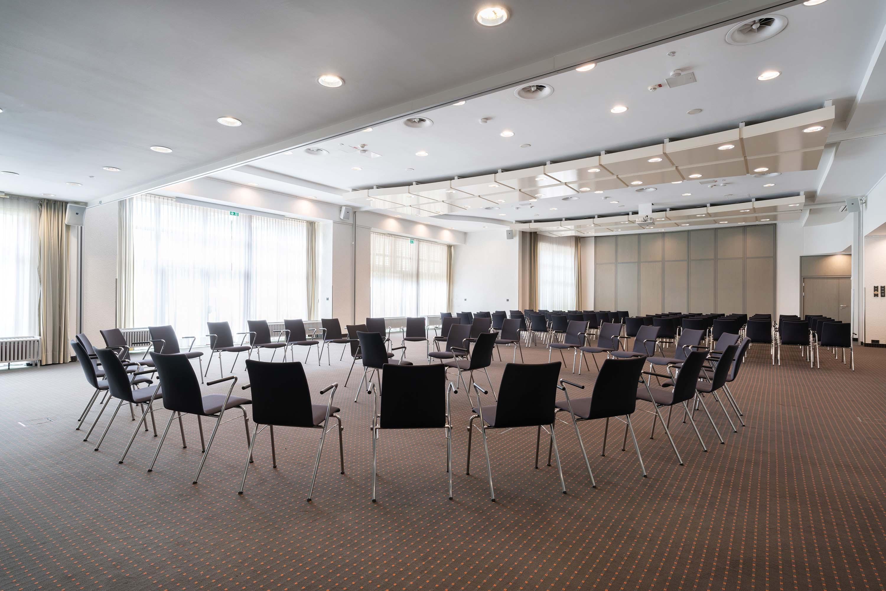 Seminaris 4* Bad Honnef